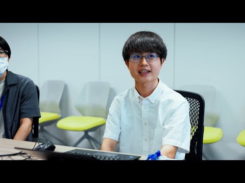 経営学科 卒業生の活躍インタビュー　株式会社ミロク情報サービス×開志専門職大学