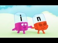 Alphablocks S02E02 In