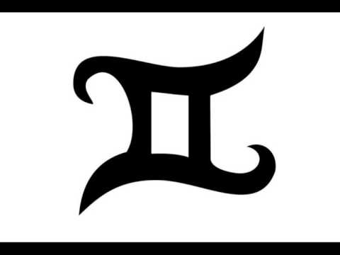 05.Chus ft Niebla & Causa- Las cartas en la mesa