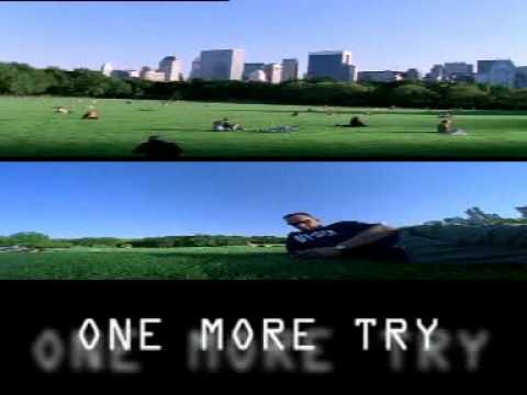 DJ Jurgen - One More Try