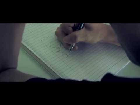 SUICIDE NOTE | A film assignment