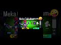 Meka Colt Alıyorum Funk Remix Music Playlist Brawlstars Brawl Imnotcool Automobile