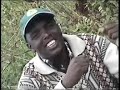 CHELANGAT KAITUI BAMWAI YEGON MUSIC PRODUCTION