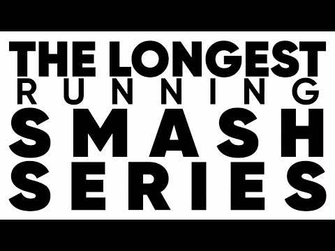 Show Me Your Moves '22 Trailer