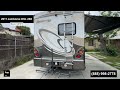 Check out this Video for a 2011 Fleetwood Jamboree DSL 24D(Stock #491616)  for sale by Pop RVs. This unit is located in Sarasota, FL