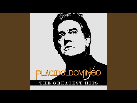 Bella Enamorada el Último Romance