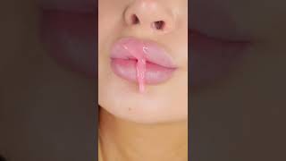 Download lagu Lipcare routine π #lipcare #asmr mp3 Download lagu Lipcare routine π #lipcare #asmr mp3