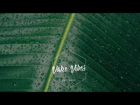 Ben Macklin - Dare (feat. Emma Brammer)