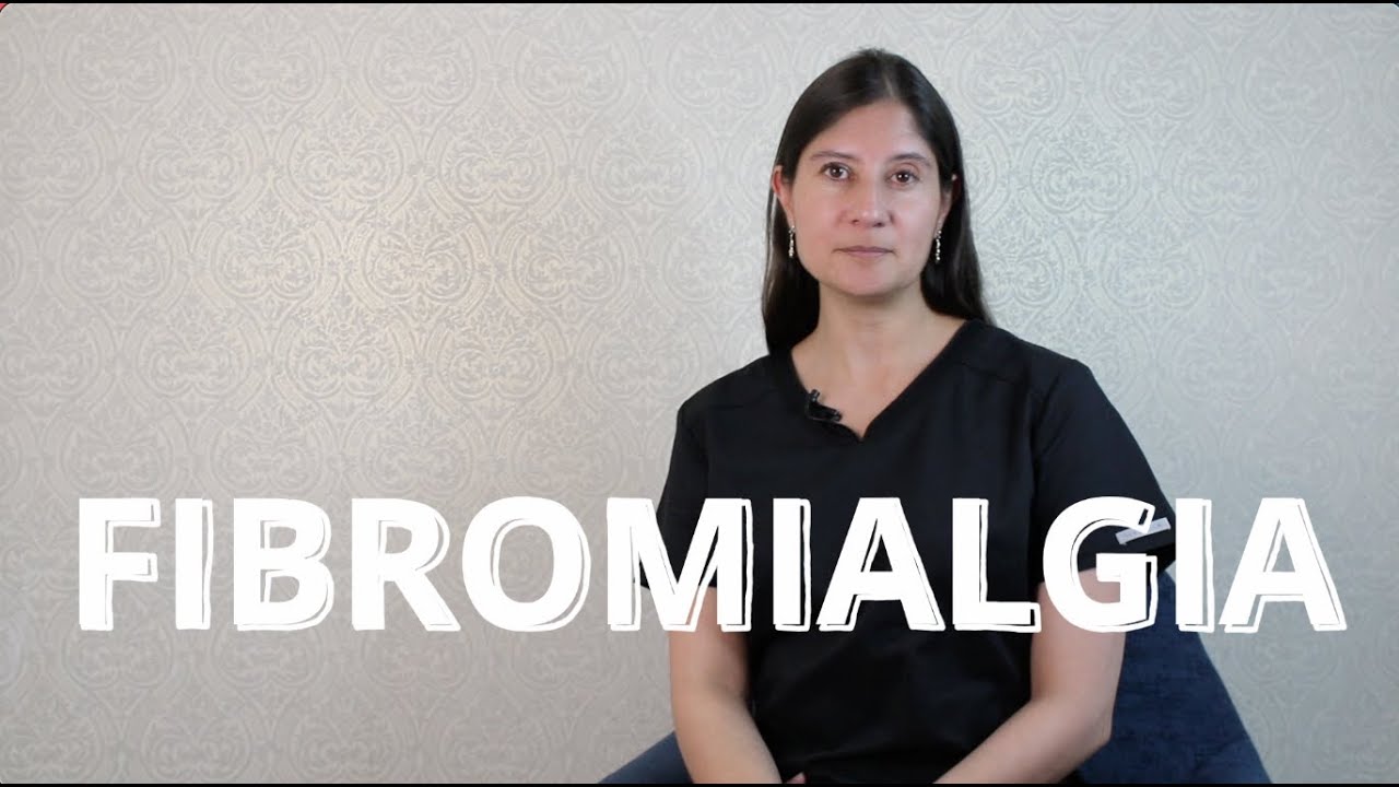 Sandra Segura Rettiz-5