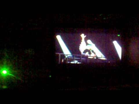 offline FC Lady Gaga