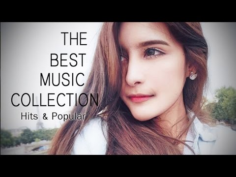 Best Acoustic Covers of Popular Songs 2018 Pop Song Acoustic Playlist