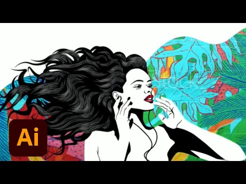 Getting Started in Graphic Design with Paul Trani | Adobe Creative Cloud