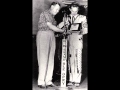 I'll Keep On Loving You - Ray Price