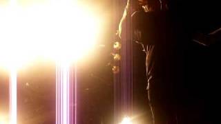 For Our Hero melbourne 20/6/10, cover of airplanes