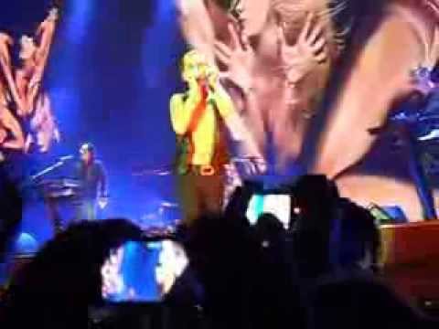 03 Enjoy The Silence