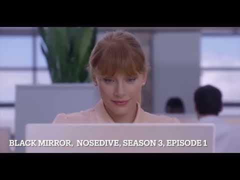 BCM304   Assessment 1