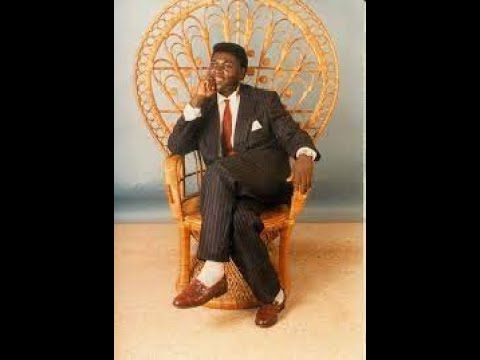 Donas Elo - Nostalgie