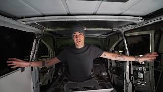 Thursday Q&A 2.0 Let's Do This!