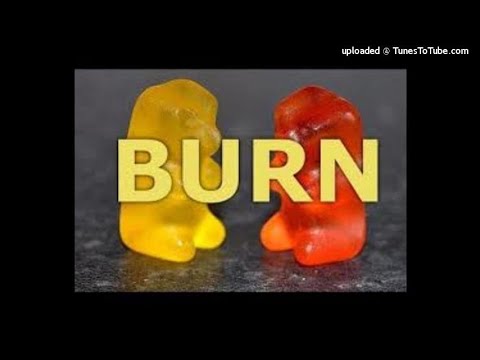 R0GUE - İnfilak Ettik - (Re-diss) - (Mix & Mastering Ward)