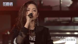 Download lagu Faded Different World feat Julia mp3 Download lagu Faded Different World feat Julia mp3