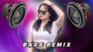 Download lagu Rewrite The Stars X Where We Are (Bass Remix) Dj Vinzkie Remix mp3