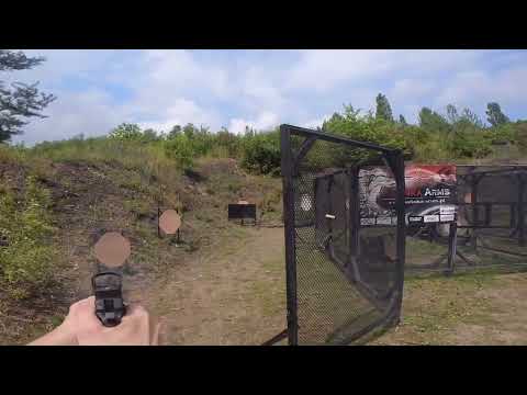 Silesia Cup 01.07.2023