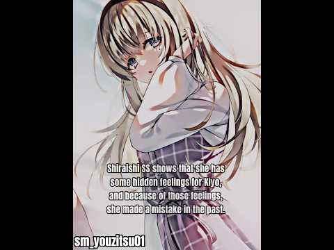 New Light Novel Volumes