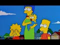 Simpson Liver And Onionsposting Part 2