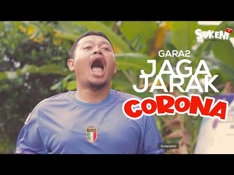 rakyat-dan-corona-part-2