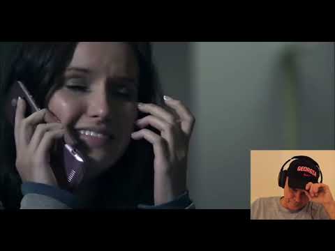 Matt Kennon -- The Call  [REACTION/RATING]