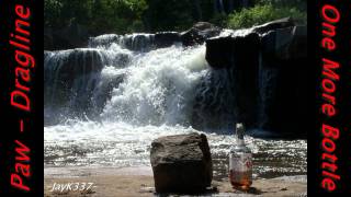 Paw / One More Bottle -337-