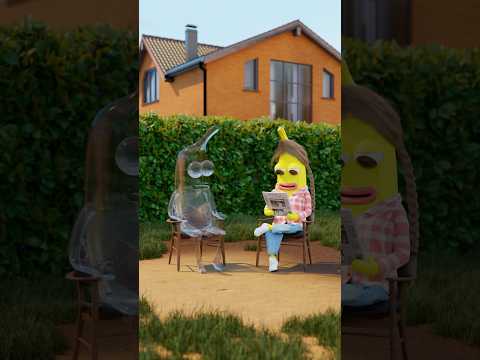 Is Your Girlfriend Jealous Too?😂 #relationship #meme