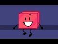 PPT2 2019 Intro In Luig Group