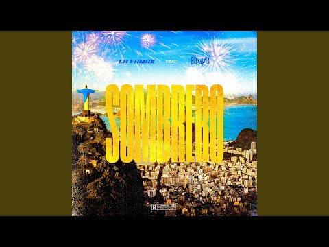Video thumbnail for Sombrero