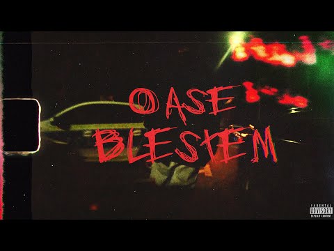 Oase - Blestem ( Videotrip )