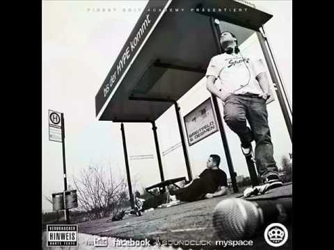 Breitfeld & Desmen feat. Alex Hope - Asozial