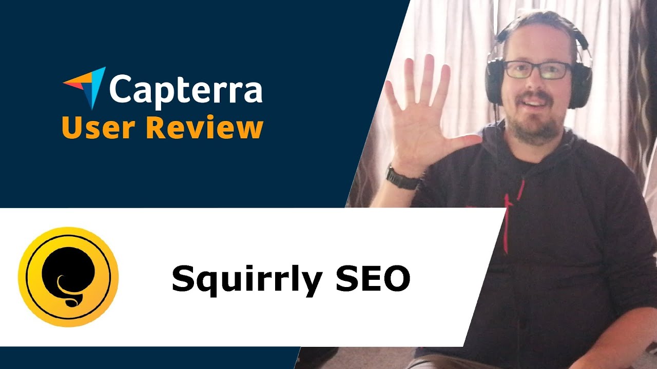 Squirrly SEO Review