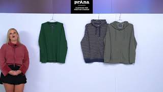 Page 091 – prAna Mens Lifestyle – 8/1 Delivery – Tops & Flannels