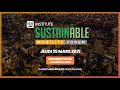 SUSTAINABLE MOBILITY FORUM