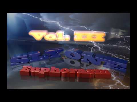 Sly One - Euphorasm Vol3