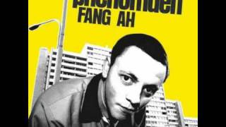 Phenomden - A Jedäm Tag