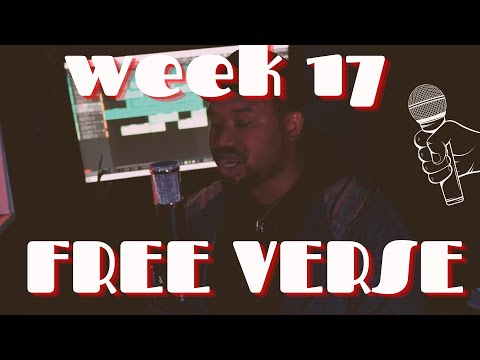 Video thumbnail xrnEmB1ZpEg