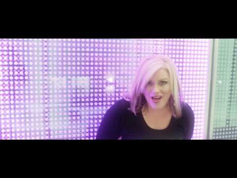 TONYA KENNEDY - MOONSHINE - Official Music Video