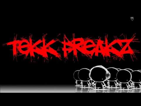 Rihanna feat David Guetta - Who´s that Chick [Junior Wax Bootleg]