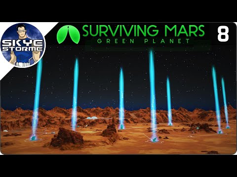 download lagu mp3 mp4 Mars Crystals, download mp3 Mars Crystals free download mp3, download mp3 Mars Crystals
