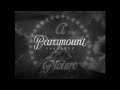 MCA Universal Home Video A Paramount Picture 1990 1933