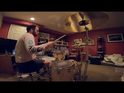 Koolwink - Del Paxton