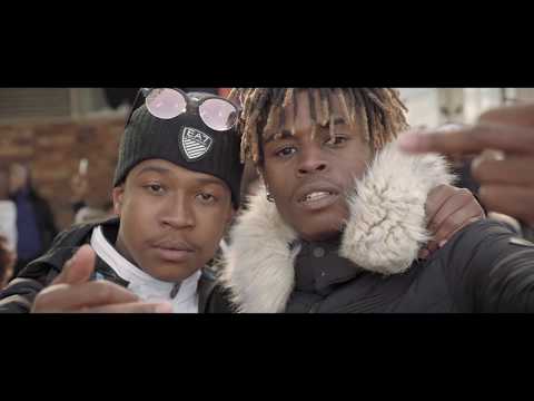 Bakoro Cabrio x Kobray x Preto - SOLDATS