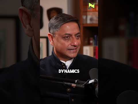 How China Became World's 2nd Largest Economy! | The Neon Show #shorts