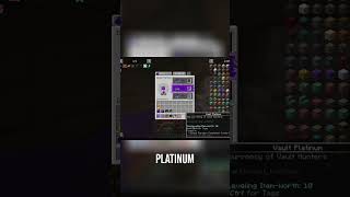 Can 11,000 Soul Shards Get Us Anything Good? #shorts